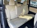 2021 Toyota Alphard Hybrid