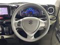 2018 Suzuki Every Wagon