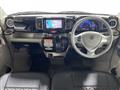2018 Suzuki Every Wagon