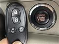 2018 Suzuki Every Wagon