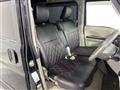 2018 Suzuki Every Wagon