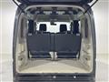 2018 Suzuki Every Wagon
