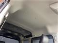 2018 Suzuki Every Wagon
