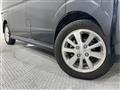 2018 Suzuki Every Wagon