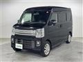 2018 Suzuki Every Wagon