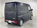 2018 Suzuki Every Wagon