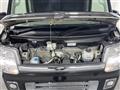 2018 Suzuki Every Wagon
