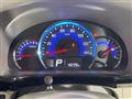 2018 Suzuki Every Wagon