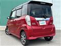 2018 Nissan DAYZ ROOX
