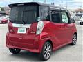 2018 Nissan DAYZ ROOX