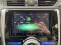 2018 Toyota Mark X
