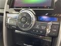 2018 Toyota Mark X