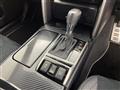 2018 Toyota Mark X