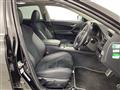 2018 Toyota Mark X
