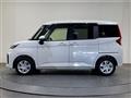 2021 Toyota Roomy