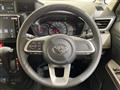 2021 Toyota Roomy