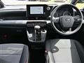 2023 Toyota Noah