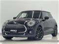 2020 BMW MINI