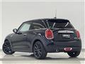 2020 BMW MINI