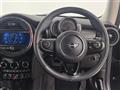 2020 BMW MINI