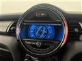 2020 BMW MINI