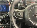 2020 BMW MINI