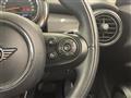2020 BMW MINI