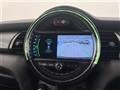 2020 BMW MINI