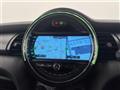2020 BMW MINI