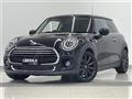 2020 BMW MINI