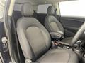 2020 BMW MINI