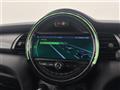 2020 BMW MINI