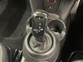 2020 BMW MINI