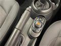 2020 BMW MINI