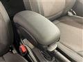 2020 BMW MINI