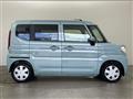 2024 Suzuki Spacia