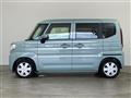 2024 Suzuki Spacia