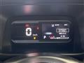 2024 Suzuki Spacia