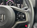 2020 Honda N-WGN