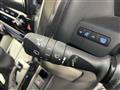 2021 Toyota Vellfire