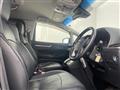 2021 Toyota Vellfire