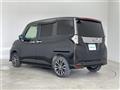 2021 Toyota Roomy