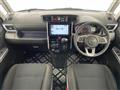 2021 Toyota Roomy