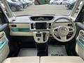 2018 Daihatsu Move Canbus