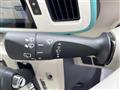2018 Daihatsu Move Canbus