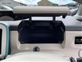 2018 Daihatsu Move Canbus