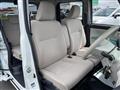 2018 Daihatsu Move Canbus