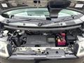 2017 Daihatsu WAKE