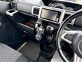 2017 Daihatsu WAKE