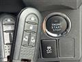 2017 Daihatsu WAKE